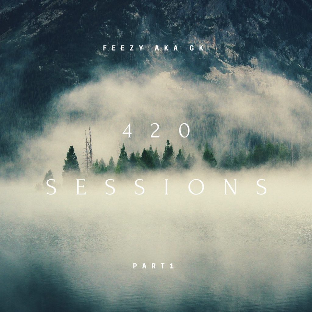 Resize 1 420 Sessions P1 Art Cover